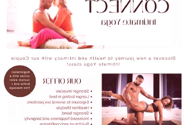Kinsley, 38, a red dark-eyed european companion based in Royan. Offering Duos, Domination, Roleplay, Tantra, Couples. Available for incall and outcall, overn...