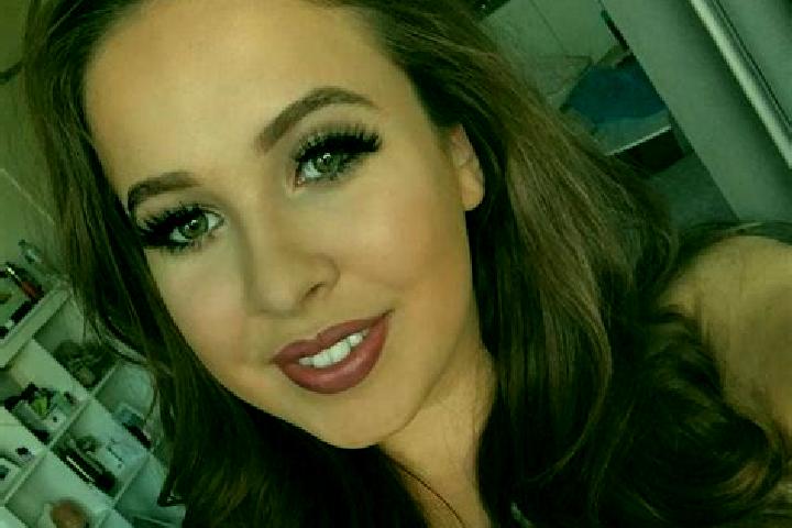 Kinsley, 38, a red dark-eyed slavic companion based in Toro. Offering Couples, Fetish, Prostate Massage. Available for incall and outcall, day and evening da...