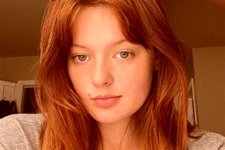 Kinsley, 38, a red green-eyed caucasian companion based in Gau-Heppenheim. Offering Overnight, Tantra, Massage. Available for incall and outcall, overnight b...