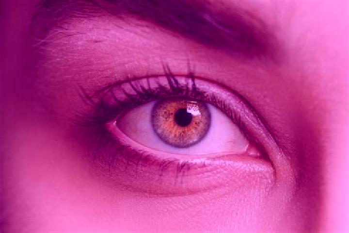 Kinsley, 38, a red hazel-eyed caribbean companion based in Zimapantongo. Offering Fetish, Dinner Date, Girlfriend Experience, Party Girl. Available for incal...
