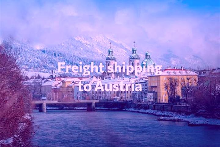 Kinsley, 38 — Escort in Amras, Austria