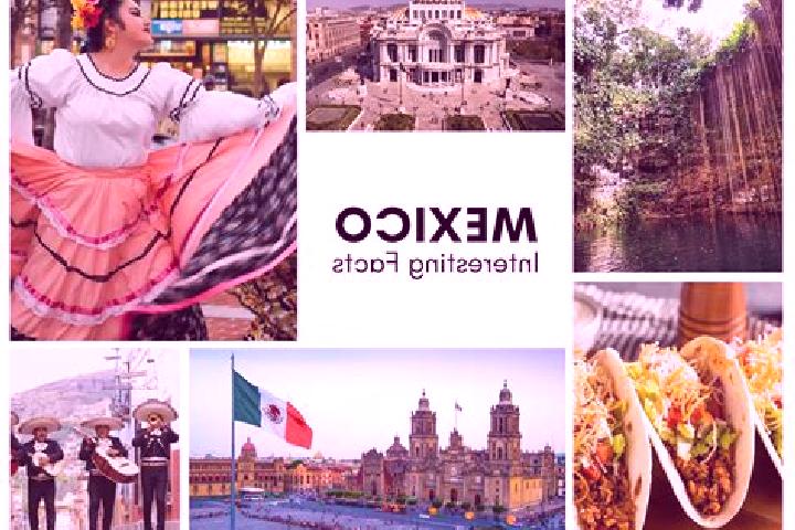Kinsley, 38 — Escort in Axochio, Mexico