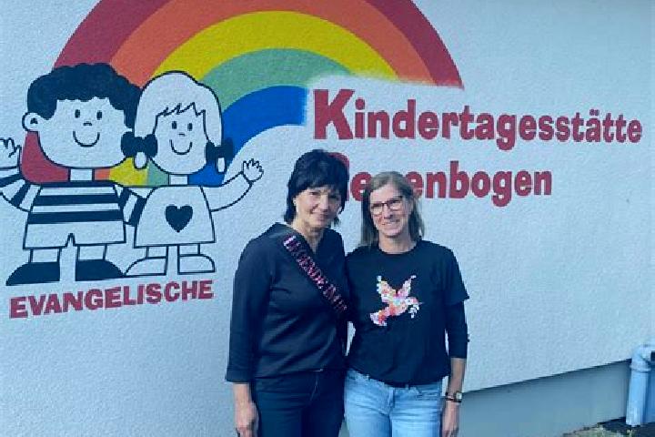 Kinsley, 38 — Escort in Baar-Ebenhausen, Germany
