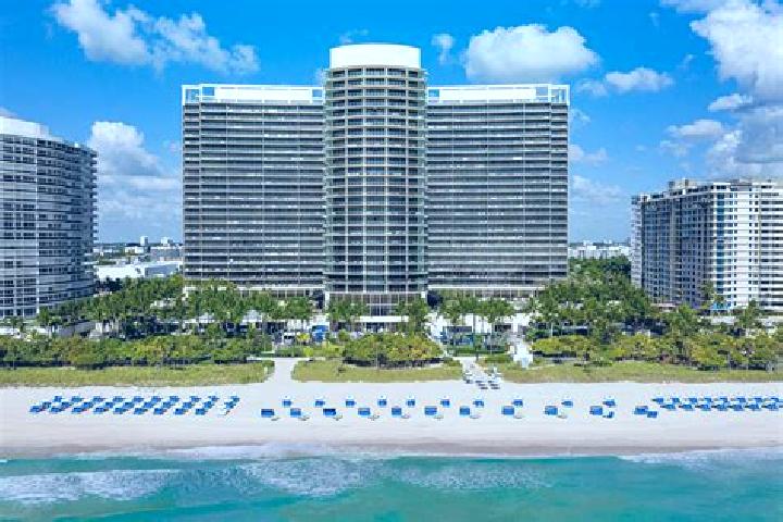 Kinsley, 38 — Escort in Bal Harbour, United States