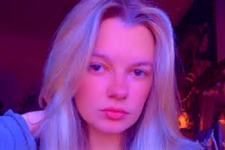 Kinsley, 38 — Escort in Bicker, United Kingdom