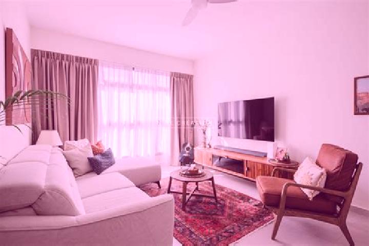 Kinsley, 38 — Escort in Bishan, China