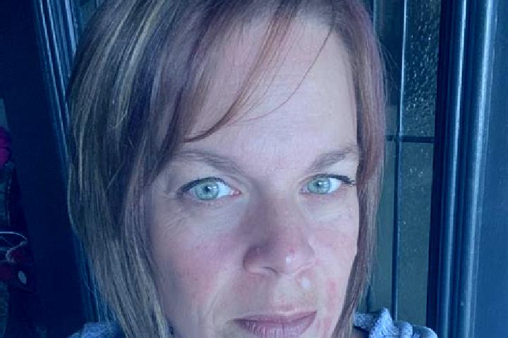Kinsley, 38 — Escort in Bixby, United States