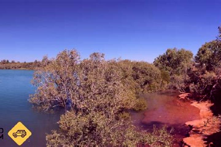 Kinsley, 38 — Escort in Bull Creek, Australia