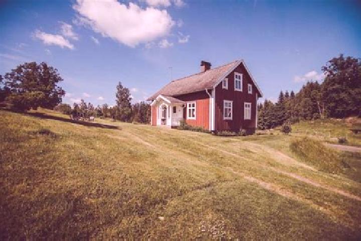 Kinsley, 38 — Escort in Burseryd, Sweden