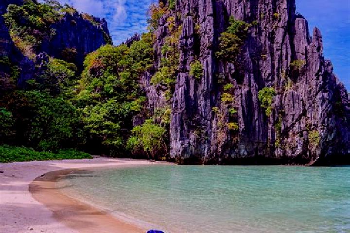 Kinsley, 38 — Escort in Cartagena, Philippines