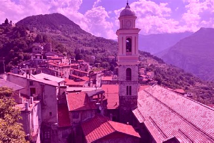 Kinsley, 38 — Escort in Castagnole delle Lanze, Italy