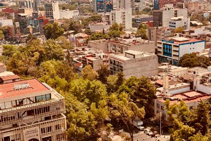 Kinsley, 38 — Escort in Colonia Rafael Corrales Ayala, Mexico