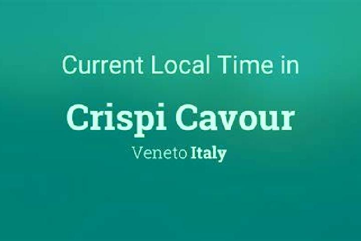 Kinsley, 38 — Escort in Crispi Cavour, Italy