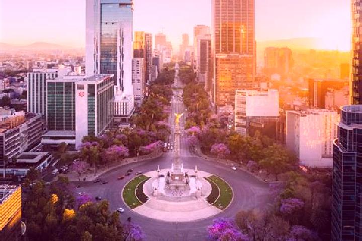Kinsley, 38 — Escort in Cueyatla, Mexico