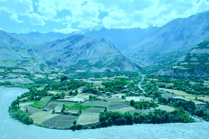 Kinsley, 38 — Escort in Deh Khwahan, Afghanistan