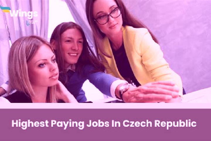 Kinsley, 38 — Escort in Dehylov, Czech Republic