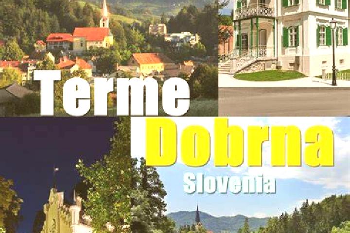 Kinsley, 38 — Escort in Dobrna, Slovenia