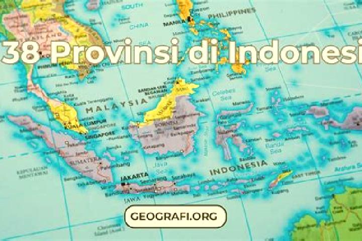 Kinsley, 38 — Escort in Dualein, Indonesia