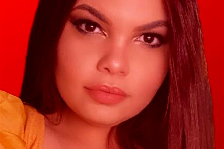 Kinsley, 38 — Escort in Gomez Oriente, Mexico