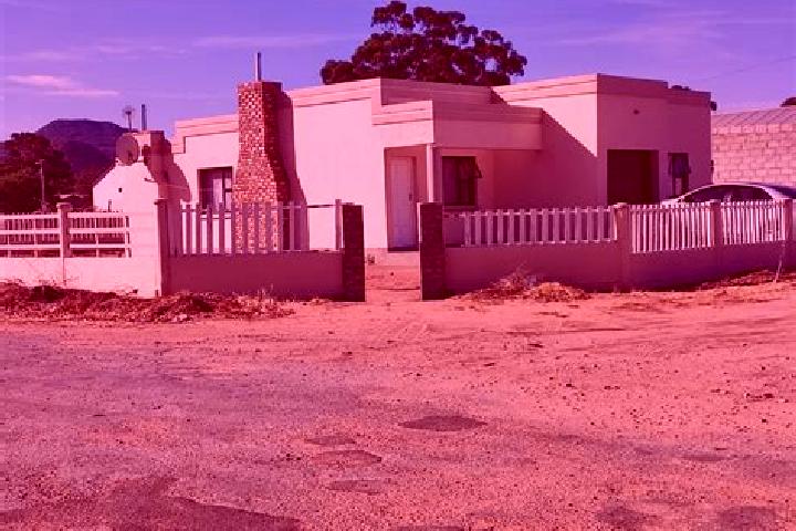 Kinsley, 38 — Escort in Graafwater, South Africa