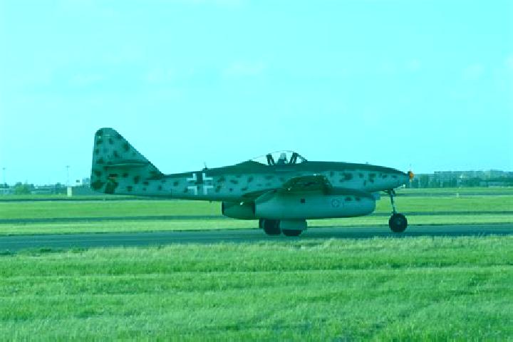 Kinsley, 38 — Escort in Jakobsdorf, Germany