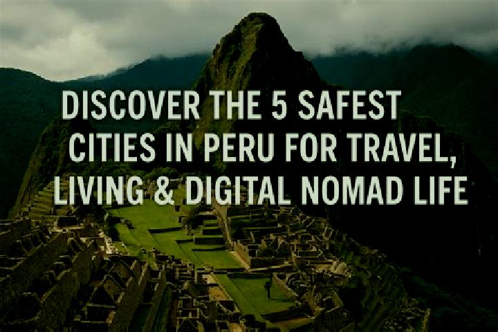 Kinsley, 38 — Escort in Jesus, Peru