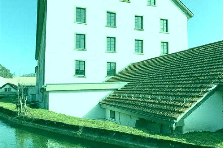 Kinsley, 38 — Escort in Kollbrunn / Kollbrunn (Dorfkern), Switzerland
