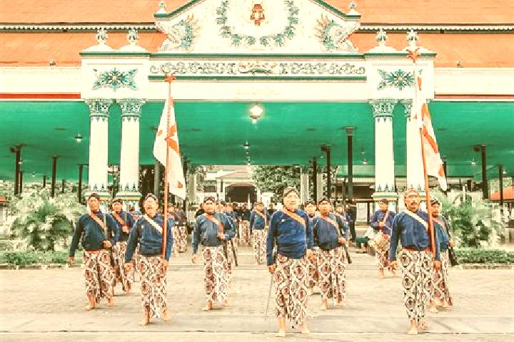 Kinsley, 38 — Escort in Kraton, Indonesia