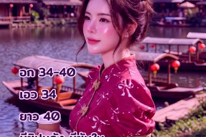 Kinsley, 38 — Escort in Kut Khaopun, Thailand