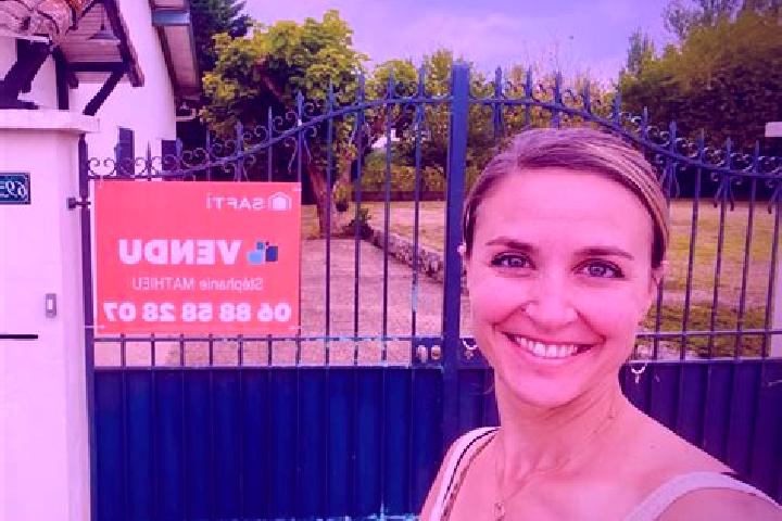 Kinsley, 38 — Escort in Lafrancaise, France
