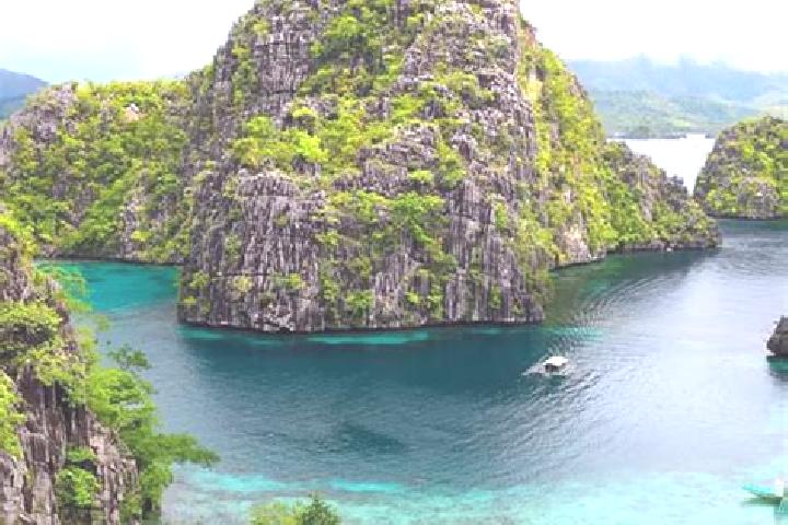 Kinsley, 38 — Escort in Lais, Philippines