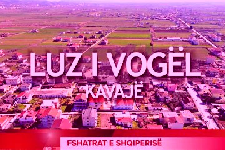 Kinsley, 38 — Escort in Luzi i Vogel, Albania