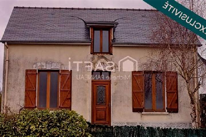 Kinsley, 38 — Escort in Malicorne-sur-Sarthe, France