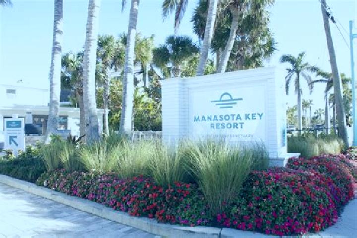 Kinsley, 38 — Escort in Manasota Key, United States