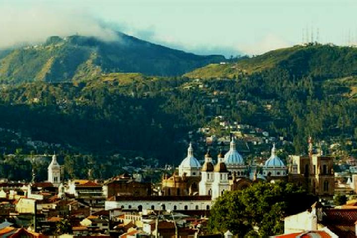 Kinsley, 38 — Escort in Membrillal, Ecuador