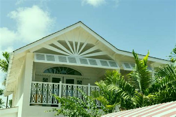 Kinsley, 38 — Escort in Mile and a Quarter, Barbados