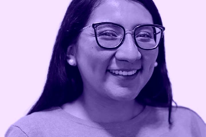 Kinsley, 38 — Escort in Murillo, Mexico