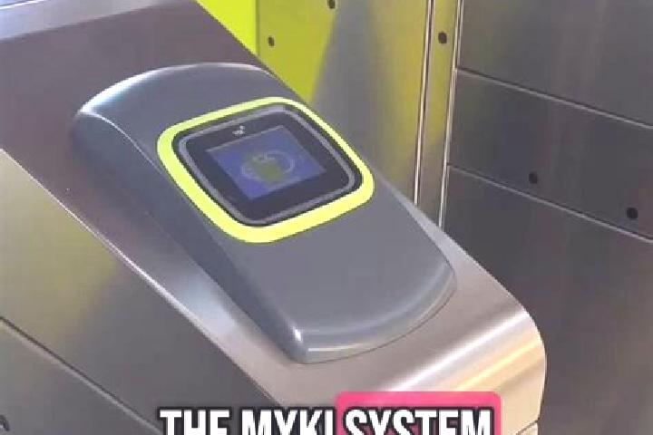Kinsley, 38 — Escort in Myki, Greece
