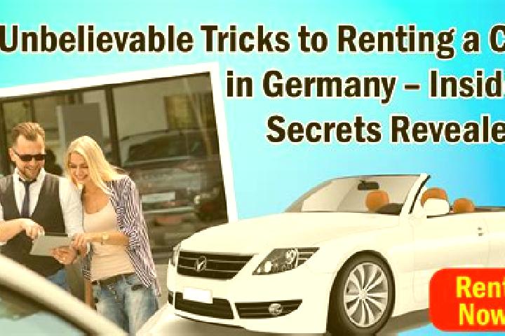 Kinsley, 38 — Escort in Nothweiler, Germany