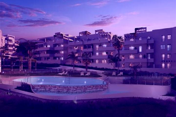 Kinsley, 38 — Escort in Pajasco Limonar, Mexico
