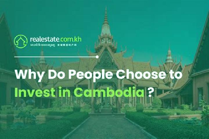 Kinsley, 38 — Escort in Phum Pir, Cambodia