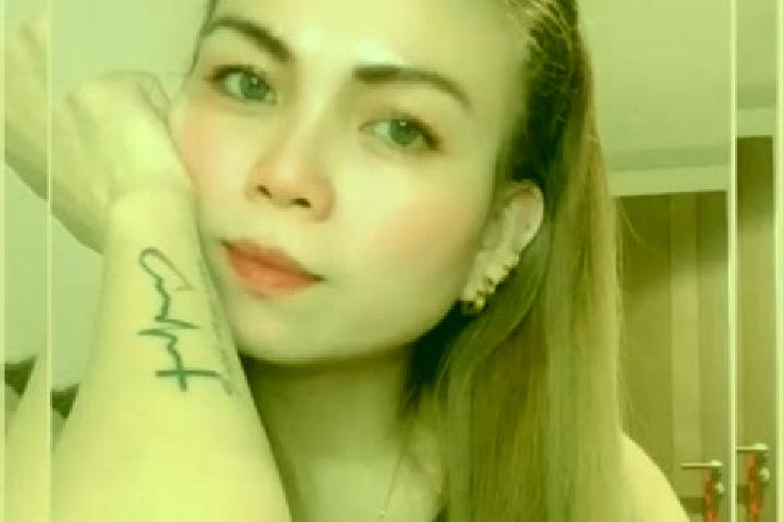 Kinsley, 38 — Escort in Pinamungahan, Philippines
