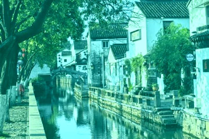 Kinsley, 38 — Escort in Pingjiang, China