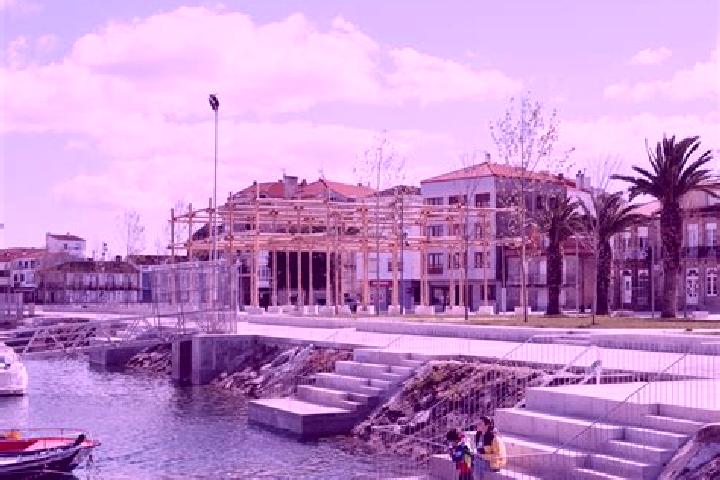 Kinsley, 38 — Escort in Porto do Son, Spain