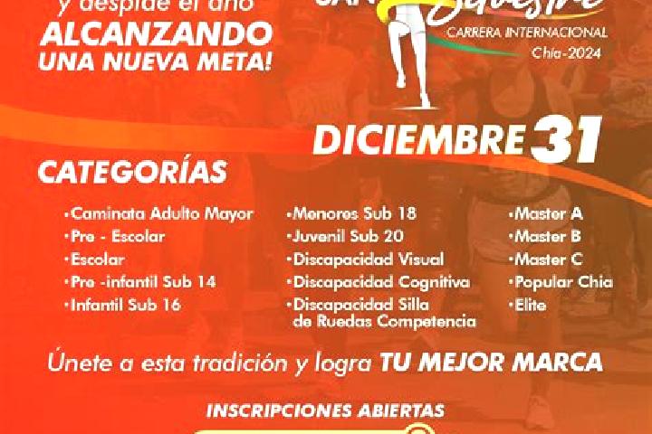 Kinsley, 38 — Escort in San Patricio, Paraguay