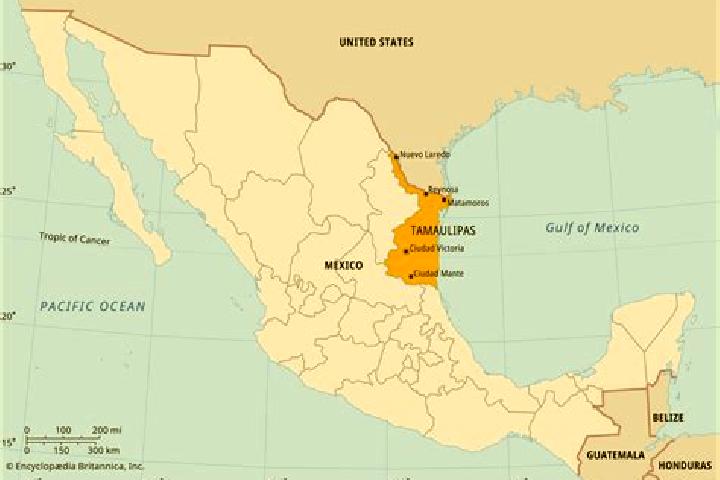Kinsley, 38 — Escort in San Pedro Matamoros, Mexico