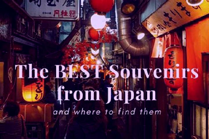 Kinsley, 38 — Escort in Shimokawauchi, Japan