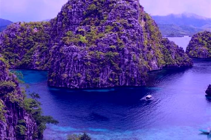 Kinsley, 38 — Escort in Sipalay, Philippines