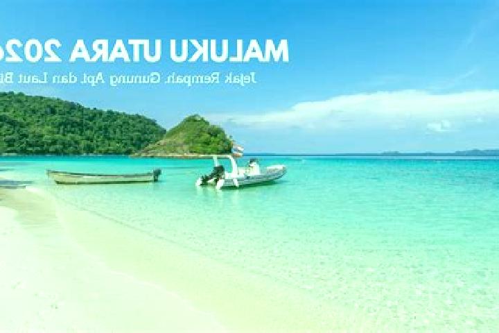 Kinsley, 38 — Escort in Terara Utara, Indonesia