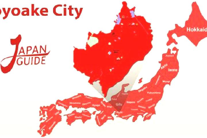 Kinsley, 38 — Escort in Toyoake, Japan